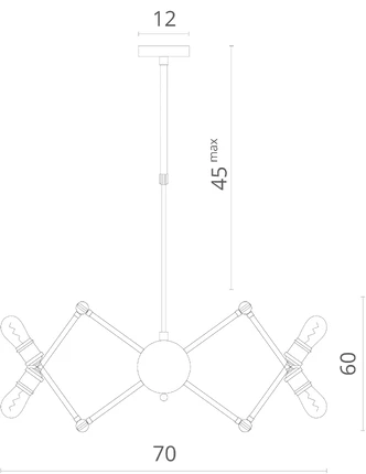 3037/03 SP-12